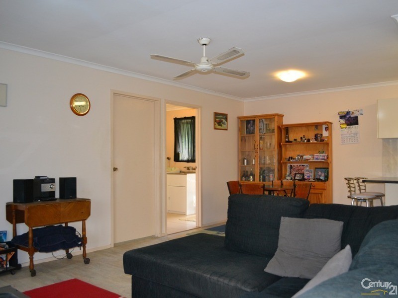 27 Kululu Crescent, Scarness QLD 4655