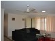 27 Kululu Crescent, Scarness QLD 4655