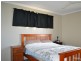 27 Kululu Crescent, Scarness QLD 4655
