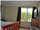 27 Kululu Crescent, Scarness QLD 4655