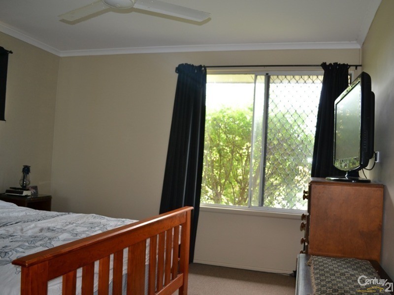 27 Kululu Crescent, Scarness QLD 4655