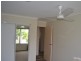 27 Kululu Crescent, Scarness QLD 4655