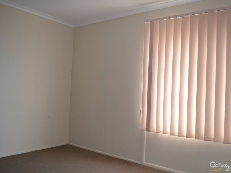 27 Kululu Crescent, Scarness QLD 4655