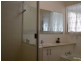 27 Kululu Crescent, Scarness QLD 4655