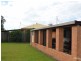 27 Kululu Crescent, Scarness QLD 4655
