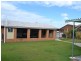 27 Kululu Crescent, Scarness QLD 4655