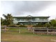 2-6 Rockyglen, Craignish QLD 4655