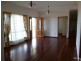 2-6 Rockyglen, Craignish QLD 4655