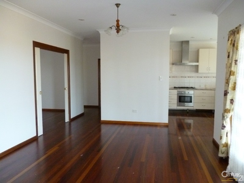2-6 Rockyglen, Craignish QLD 4655