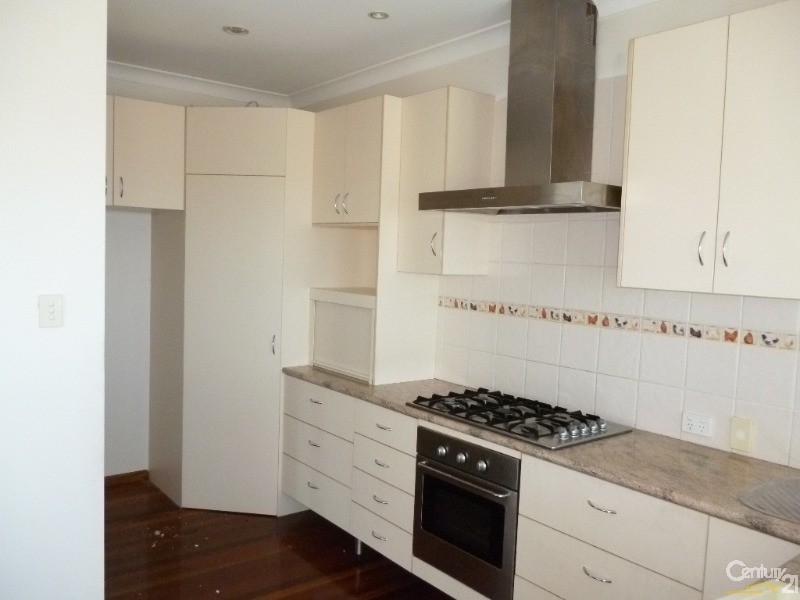 2-6 Rockyglen, Craignish QLD 4655