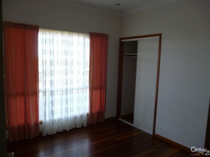2-6 Rockyglen, Craignish QLD 4655
