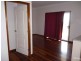 2-6 Rockyglen, Craignish QLD 4655