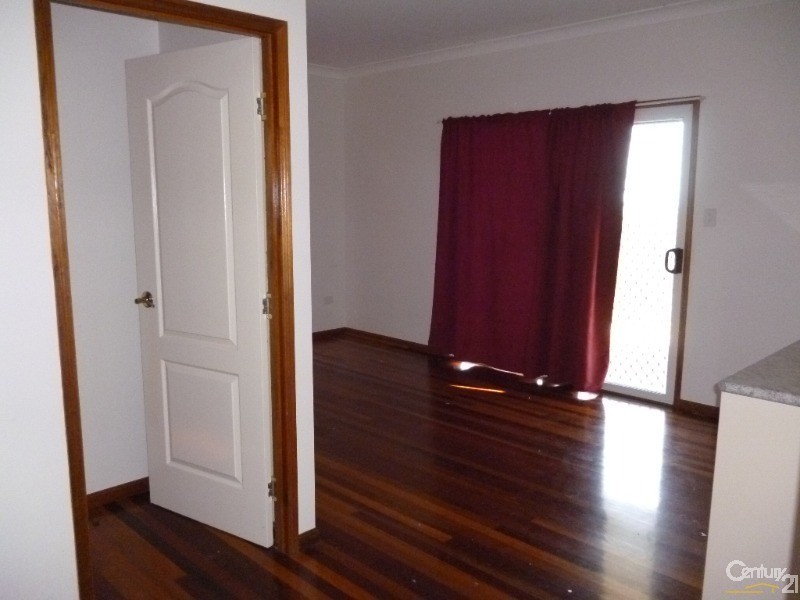 2-6 Rockyglen, Craignish QLD 4655