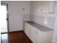 2-6 Rockyglen, Craignish QLD 4655