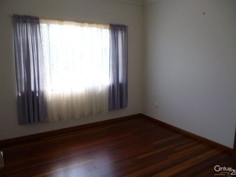 2-6 Rockyglen, Craignish QLD 4655