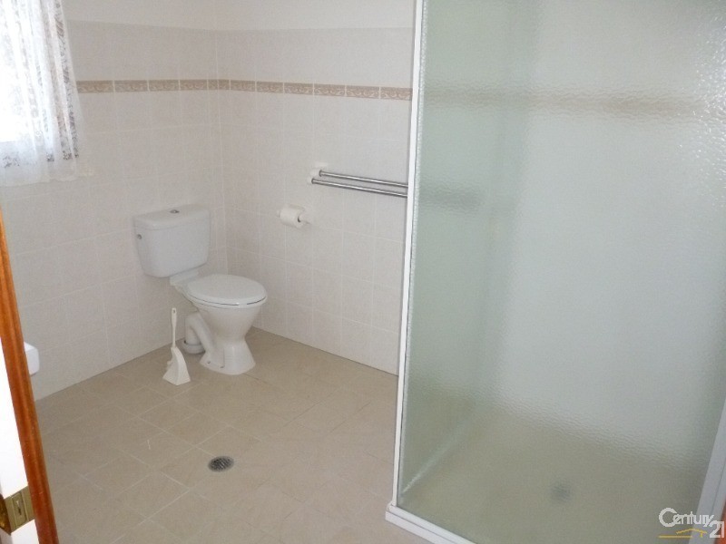 2-6 Rockyglen, Craignish QLD 4655