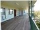 2-6 Rockyglen, Craignish QLD 4655
