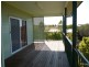 2-6 Rockyglen, Craignish QLD 4655