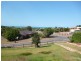 2-6 Rockyglen, Craignish QLD 4655