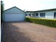 2-6 Rockyglen, Craignish QLD 4655