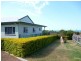 2-6 Rockyglen, Craignish QLD 4655