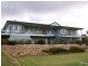 2-6 Rockyglen, Craignish QLD 4655