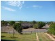 2-6 Rockyglen, Craignish QLD 4655