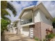 5/201 Torquay Terrace, Torquay QLD 4655