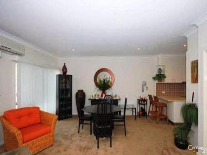 5/201 Torquay Terrace, Torquay QLD 4655