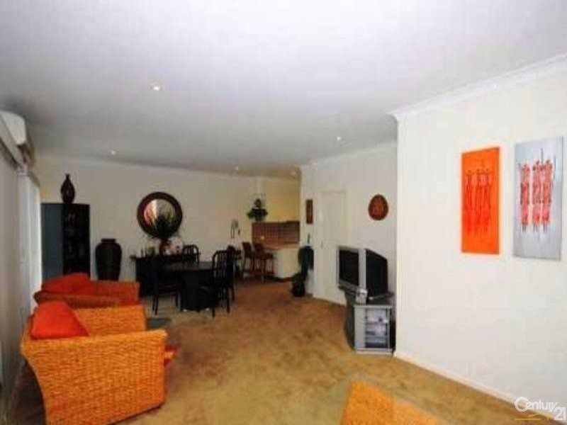 5/201 Torquay Terrace, Torquay QLD 4655