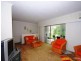 5/201 Torquay Terrace, Torquay QLD 4655