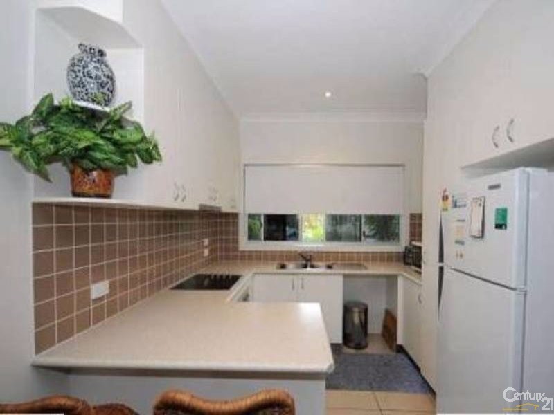 5/201 Torquay Terrace, Torquay QLD 4655