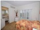 5/201 Torquay Terrace, Torquay QLD 4655