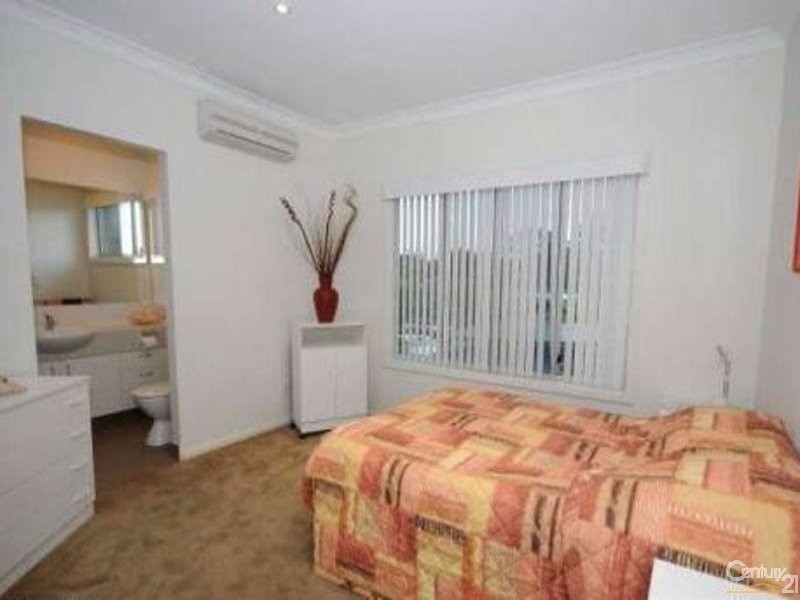 5/201 Torquay Terrace, Torquay QLD 4655
