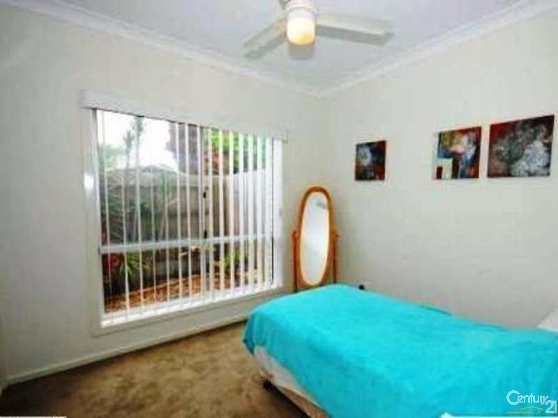 5/201 Torquay Terrace, Torquay QLD 4655