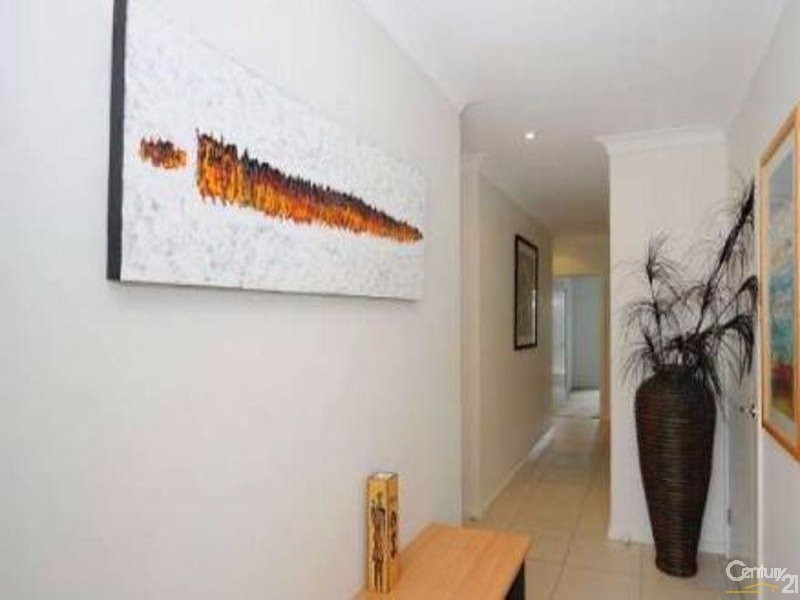 5/201 Torquay Terrace, Torquay QLD 4655