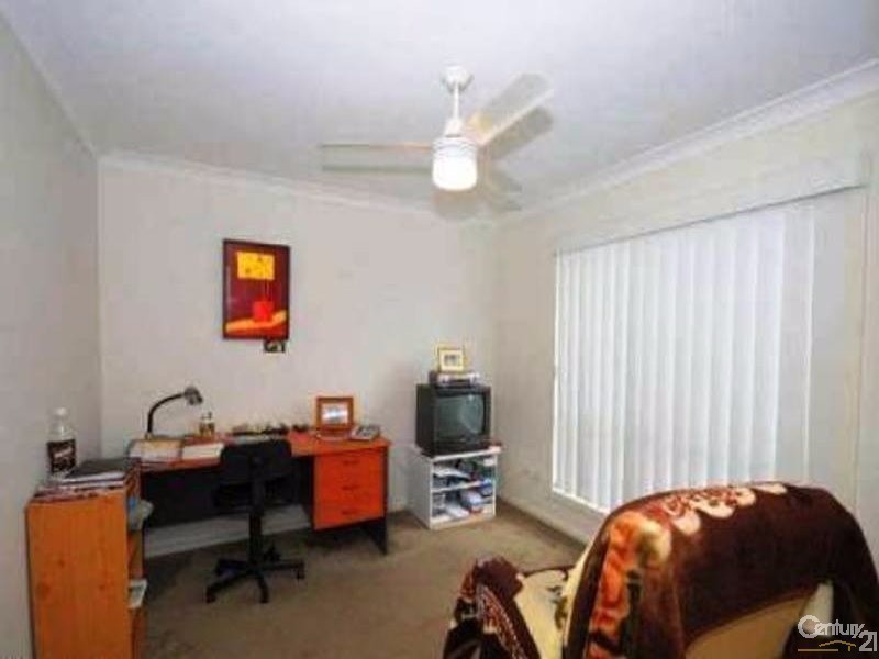 5/201 Torquay Terrace, Torquay QLD 4655
