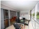 5/201 Torquay Terrace, Torquay QLD 4655