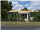 109 Torquay Road, Scarness QLD 4655