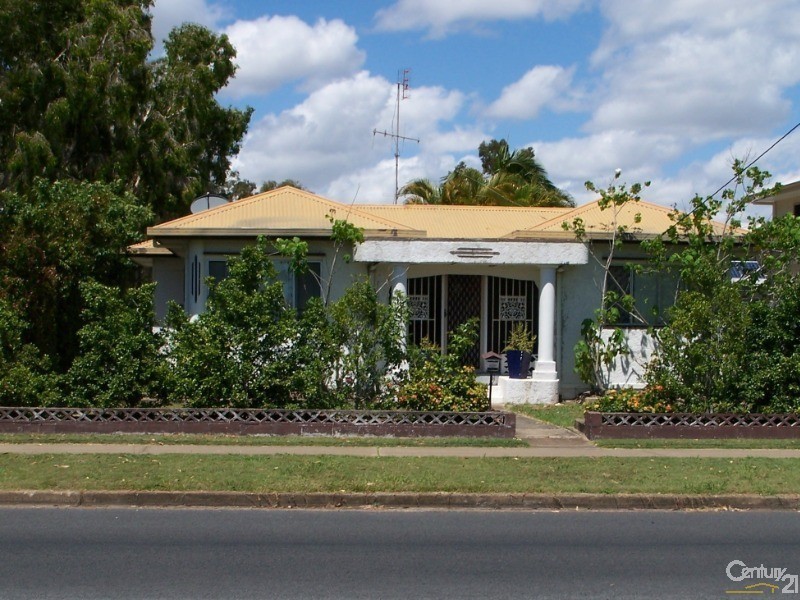 109 Torquay Road, Scarness QLD 4655