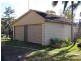 109 Torquay Road, Scarness QLD 4655