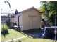 109 Torquay Road, Scarness QLD 4655