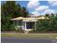 109 Torquay Road, Scarness QLD 4655