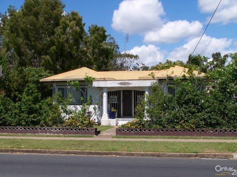 109 Torquay Road, Scarness QLD 4655