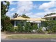 109 Torquay Road, Scarness QLD 4655