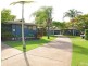 Villa 24 / 1 Shell Street, Urangan QLD 4655