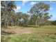 Lot 64 Rural View Court, Craignish QLD 4655