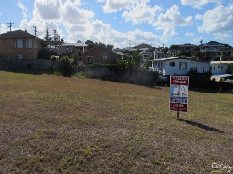 33 Baird Drive, Pialba QLD 4655