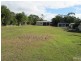 15 Beacon Road, Booral QLD 4655