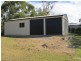 15 Beacon Road, Booral QLD 4655